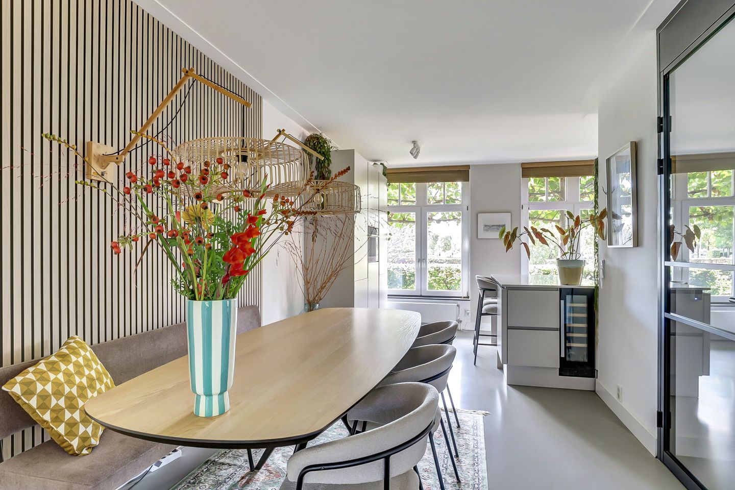 Foto 4 van Utrechtse Heuvelrug 278