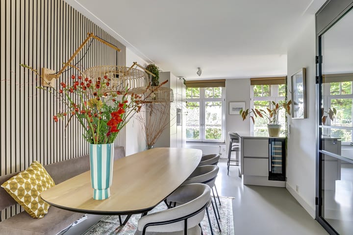 Photo 4 of Utrechtse Heuvelrug 278