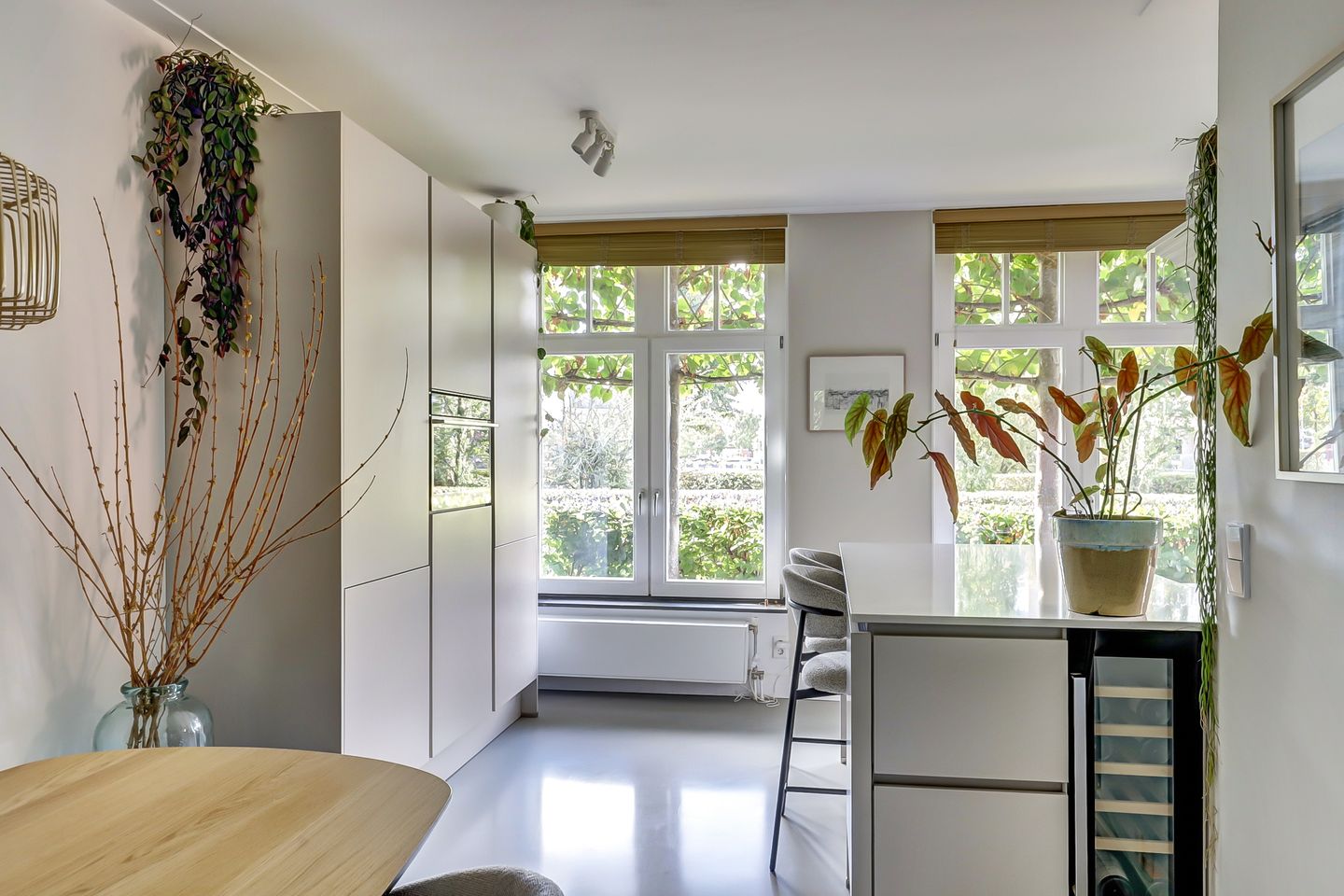 Foto 5 van Utrechtse Heuvelrug 278