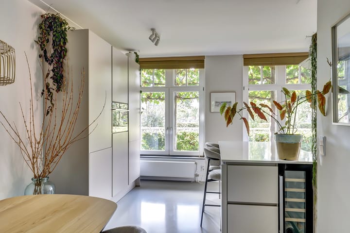 Photo 5 of Utrechtse Heuvelrug 278