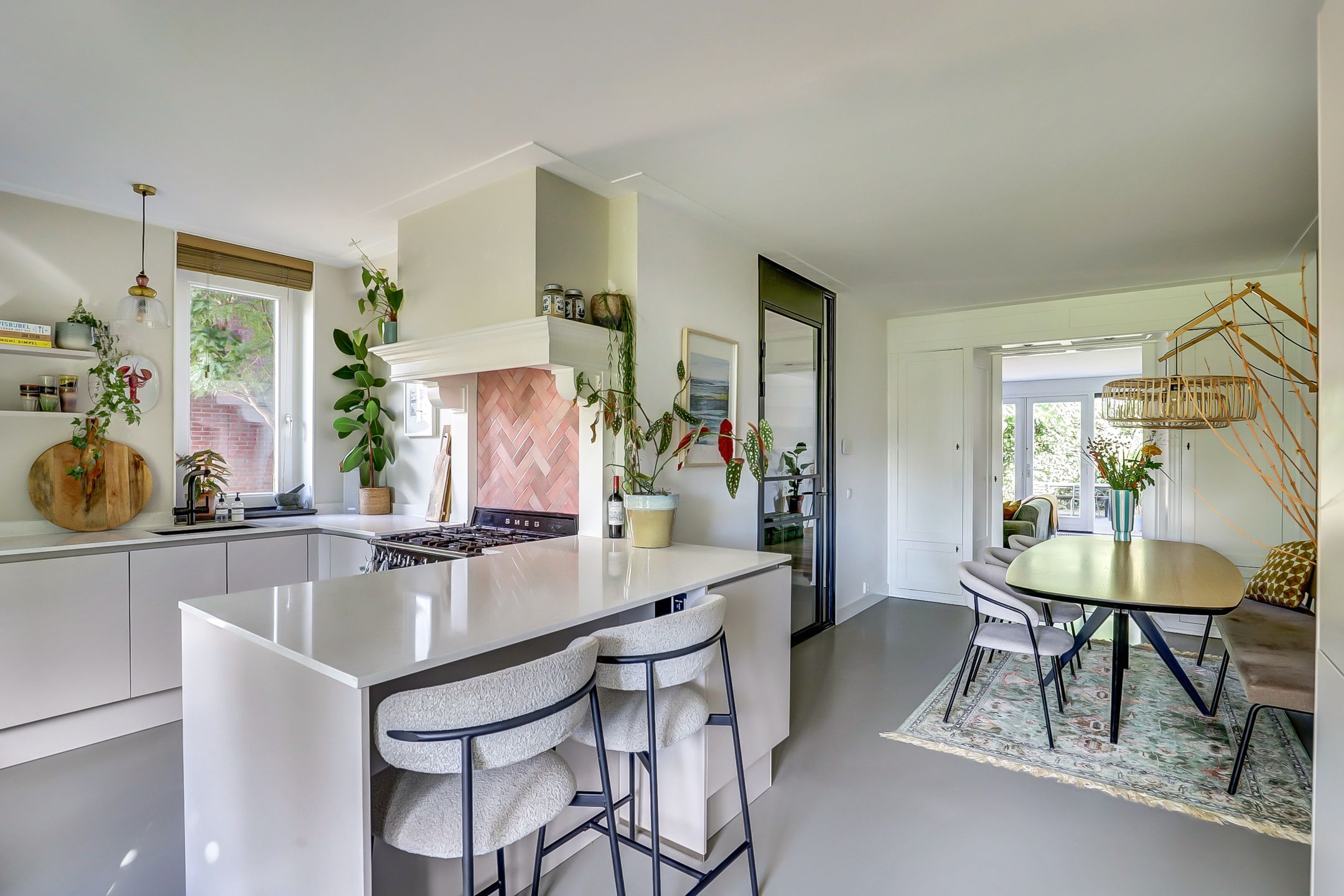 Foto 6 van Utrechtse Heuvelrug 278