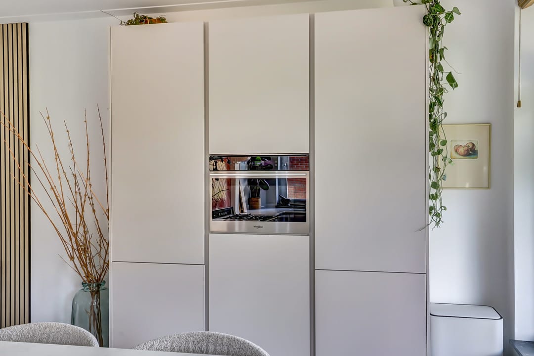 Foto 7 van Utrechtse Heuvelrug 278