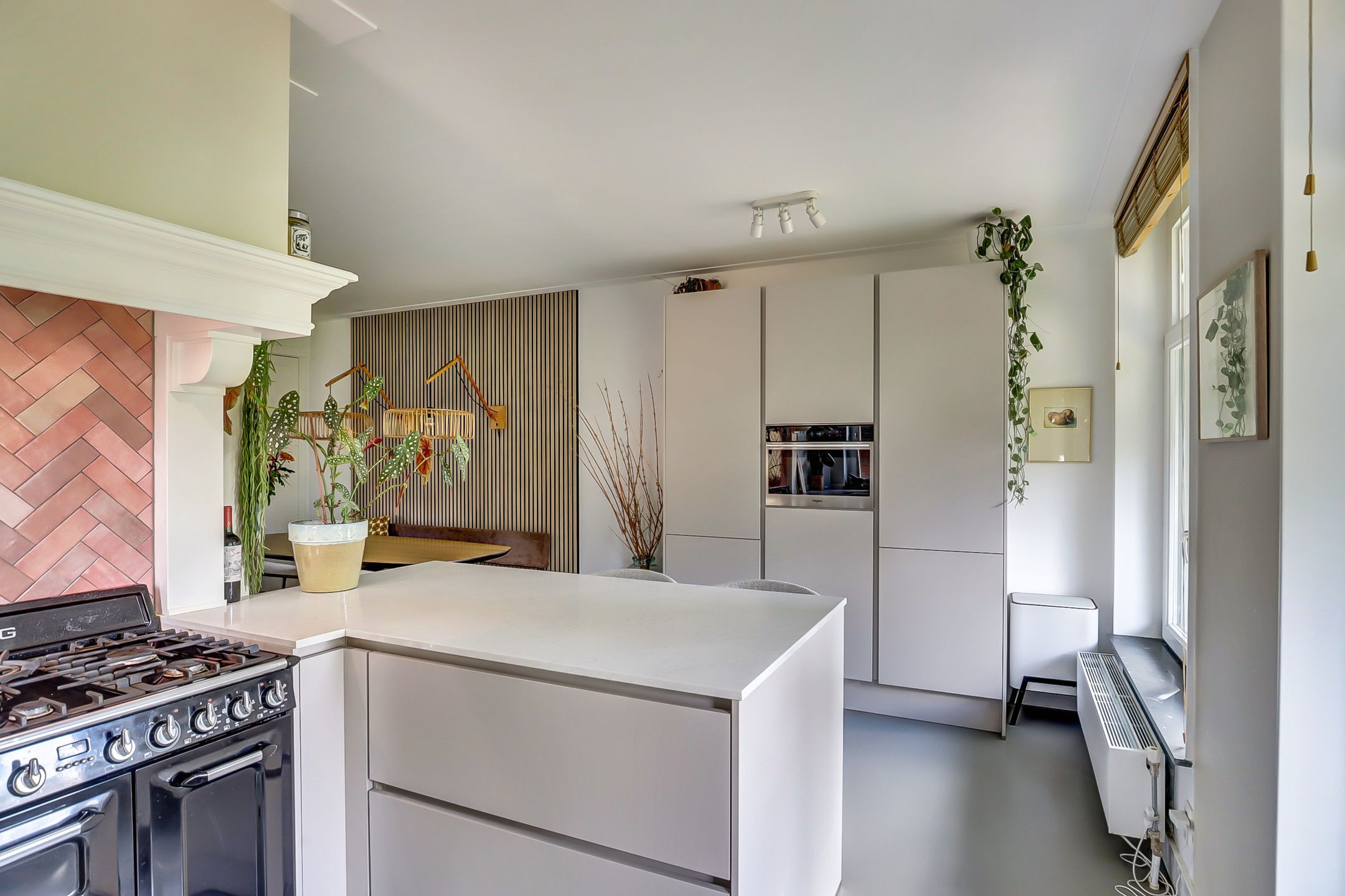 Foto 9 van Utrechtse Heuvelrug 278