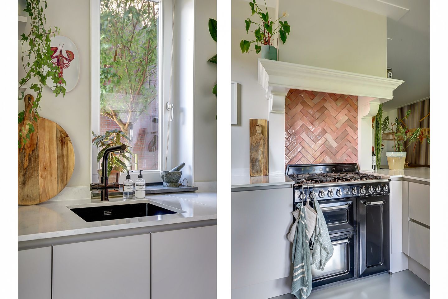 Foto 10 van Utrechtse Heuvelrug 278