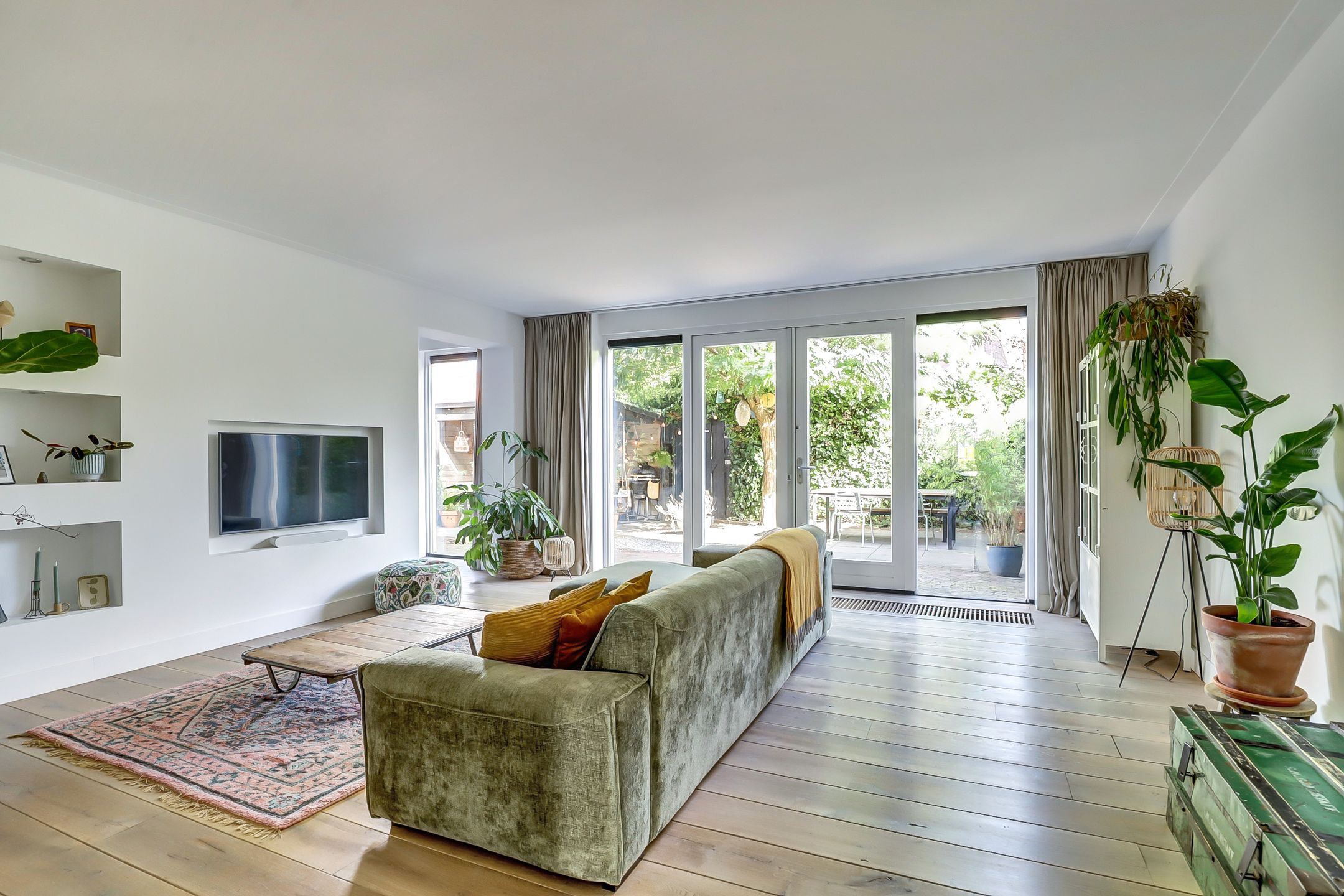 Foto 12 van Utrechtse Heuvelrug 278