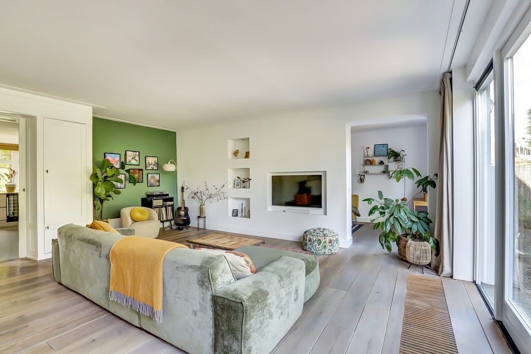 Foto 13 van Utrechtse Heuvelrug 278