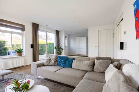 Jacob Teweslaan 3 tertiary image