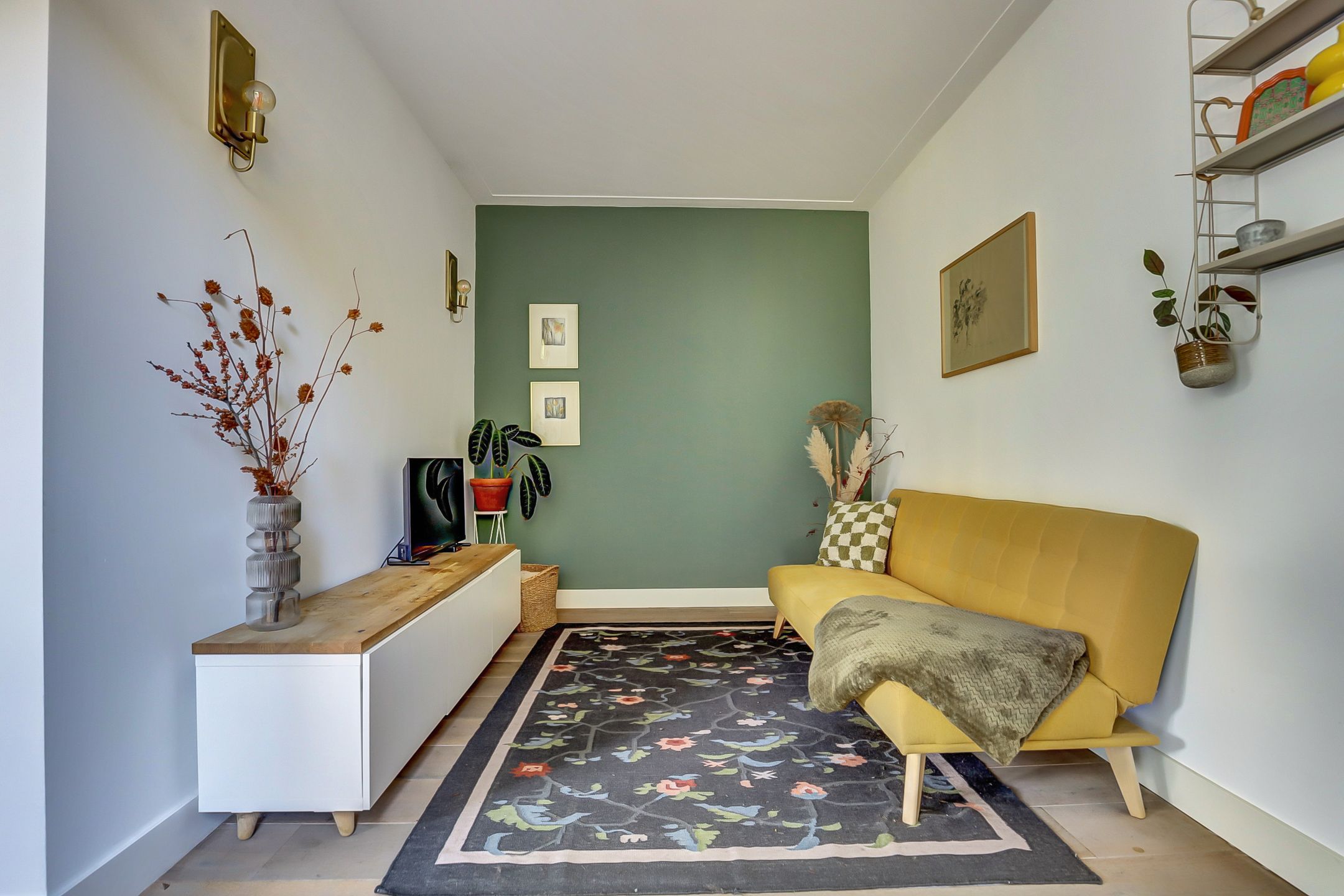 Foto 15 van Utrechtse Heuvelrug 278