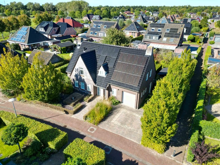 Foto 5 van Jacob Teweslaan 3