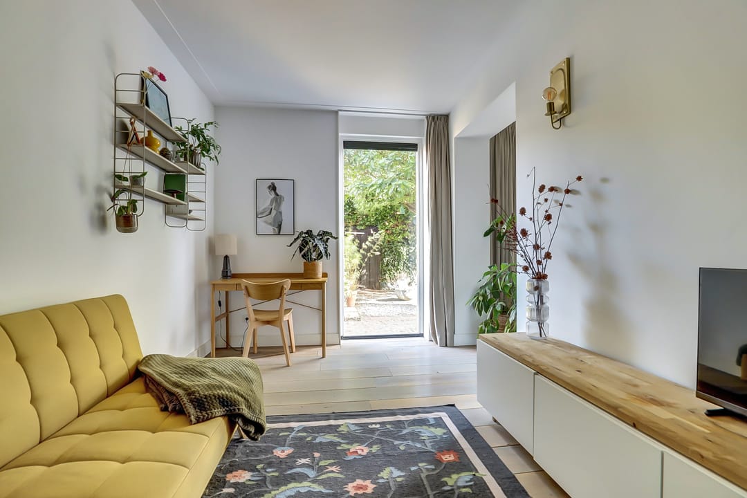 Foto 16 van Utrechtse Heuvelrug 278