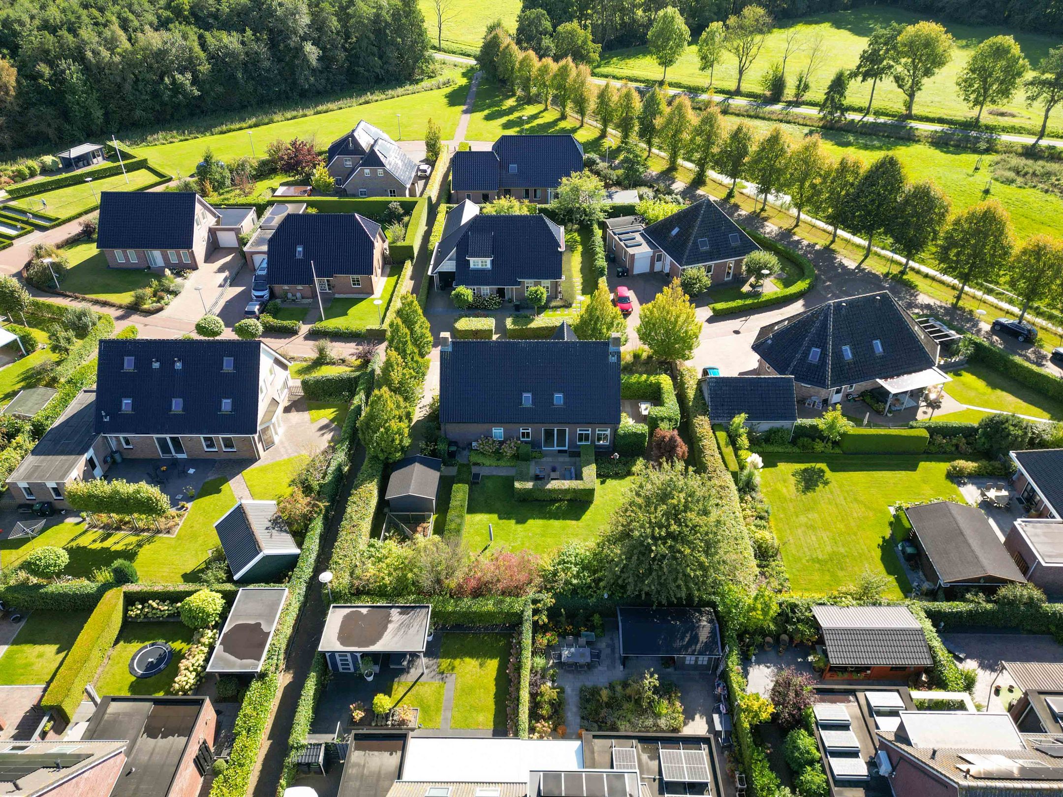 Foto 6 van Jacob Teweslaan 3