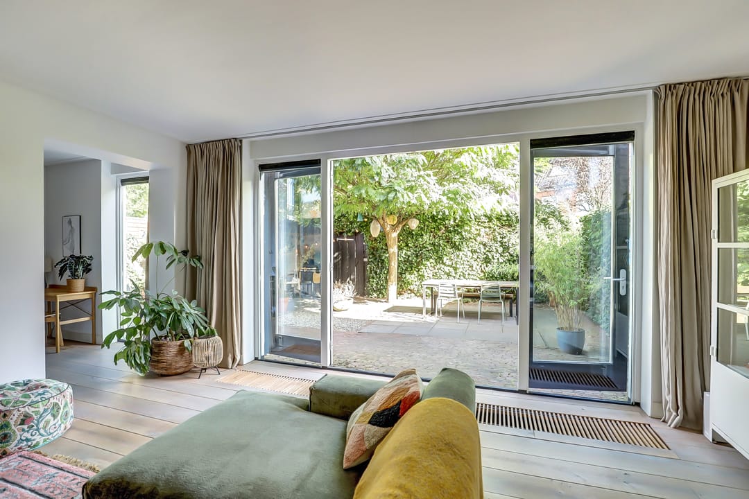 Foto 17 van Utrechtse Heuvelrug 278