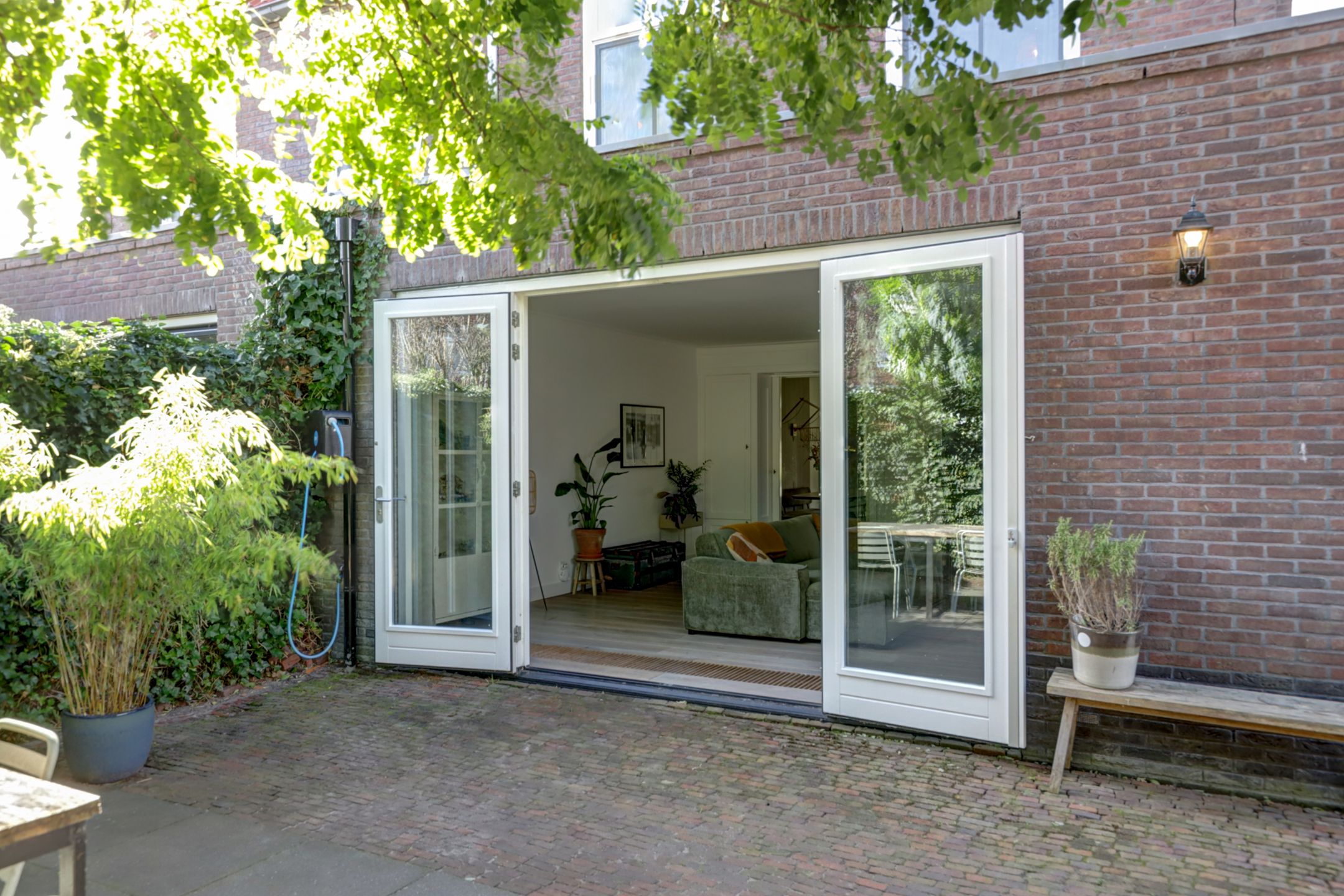 Foto 18 van Utrechtse Heuvelrug 278