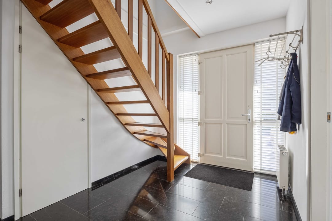 Foto 8 van Jacob Teweslaan 3