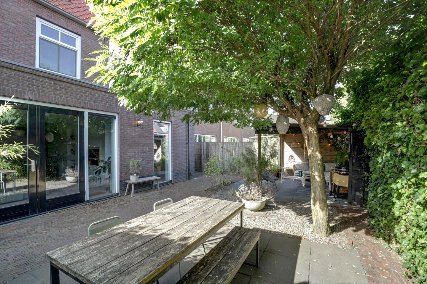 Foto 19 van Utrechtse Heuvelrug 278