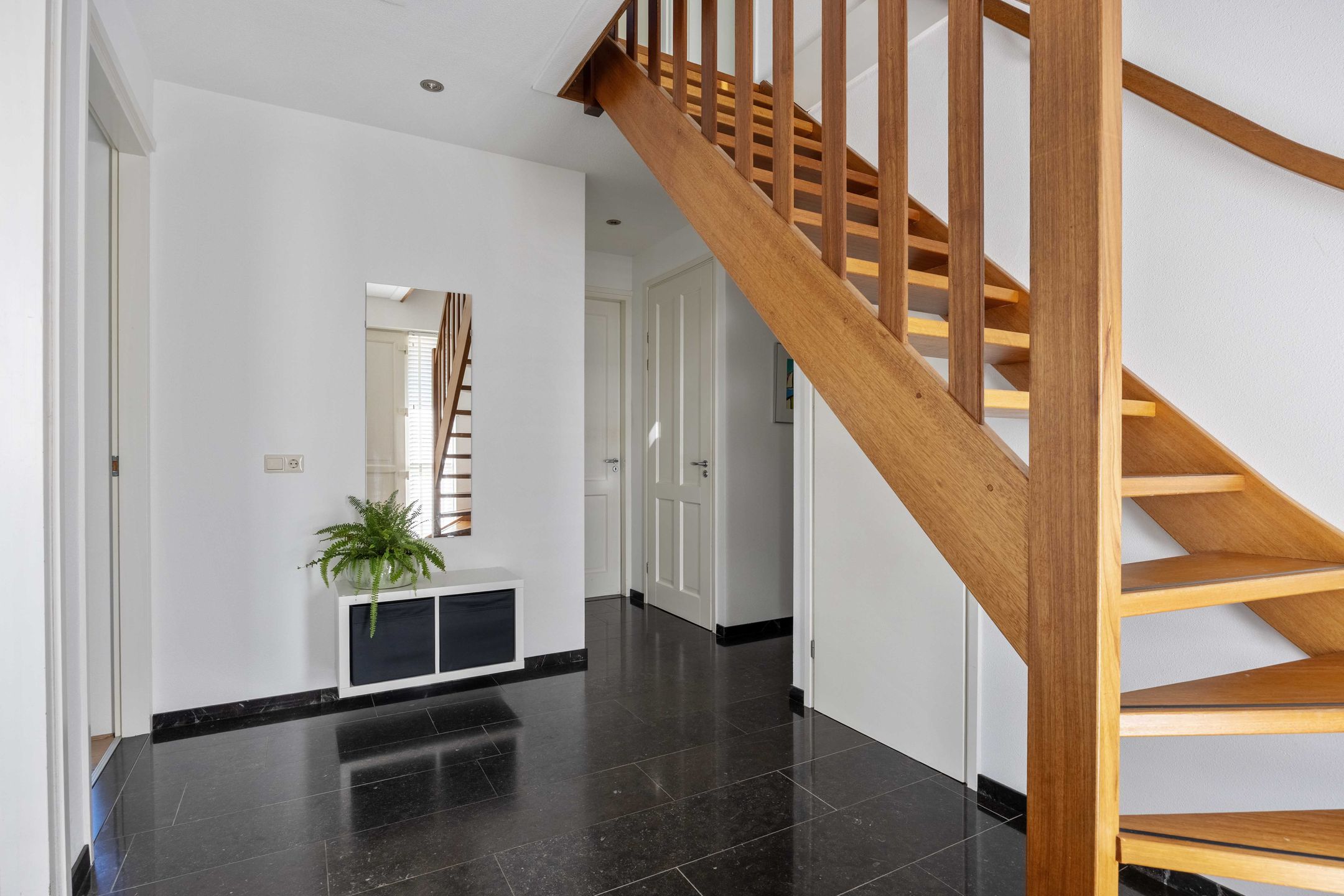 Foto 9 van Jacob Teweslaan 3