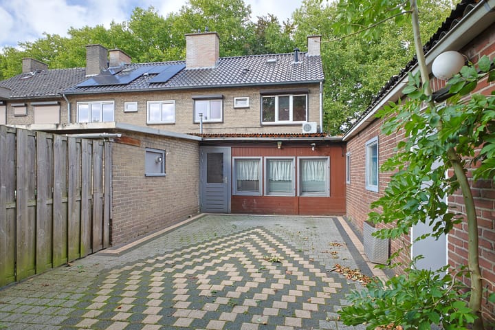 Foto 2 van Napoleonbaan Noord 24