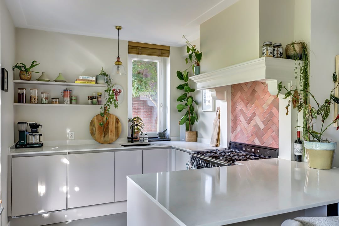 Foto 8 van Utrechtse Heuvelrug 278