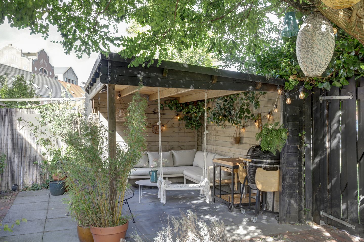 Foto 20 van Utrechtse Heuvelrug 278