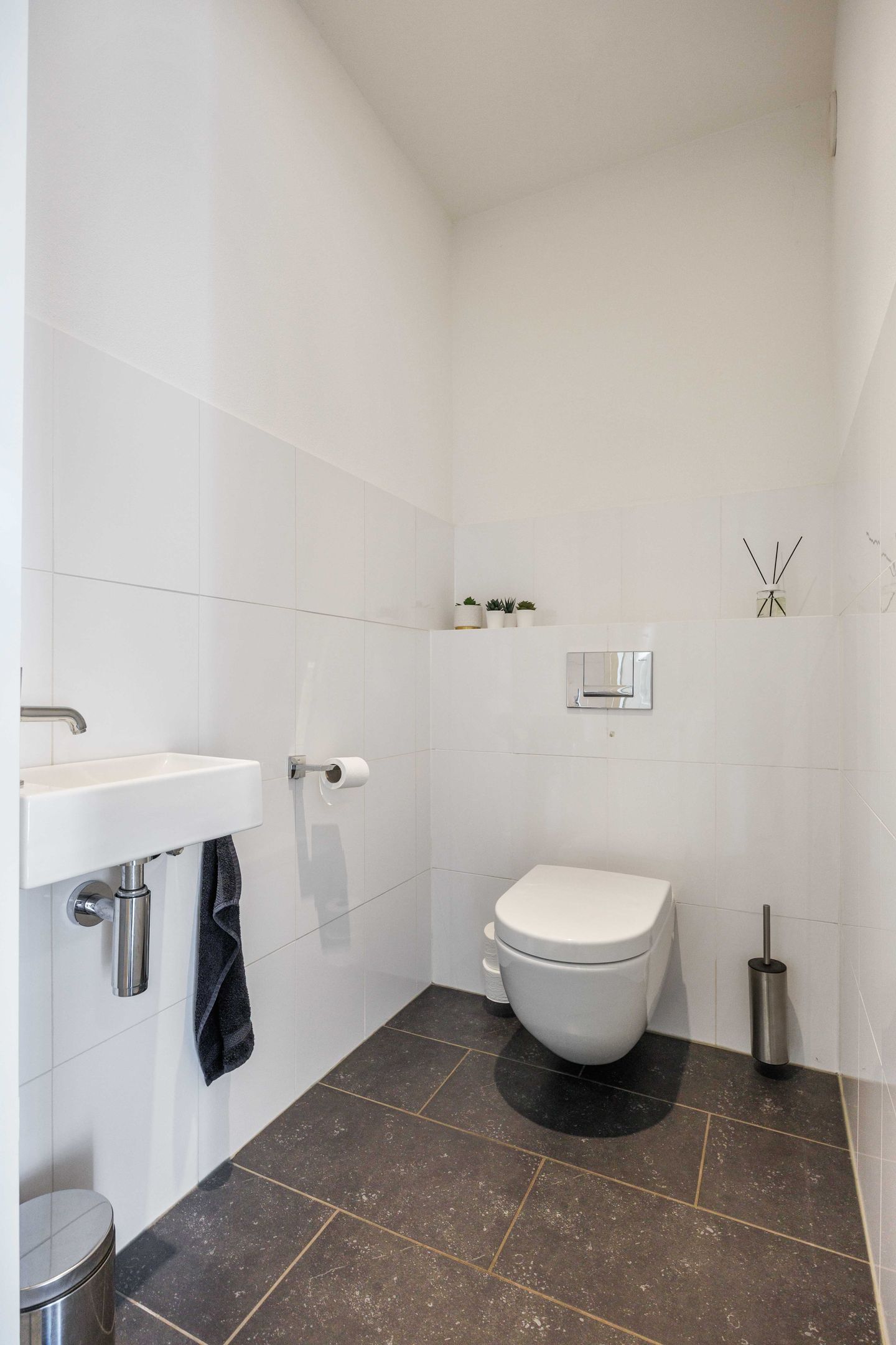 Foto 10 van Jacob Teweslaan 3