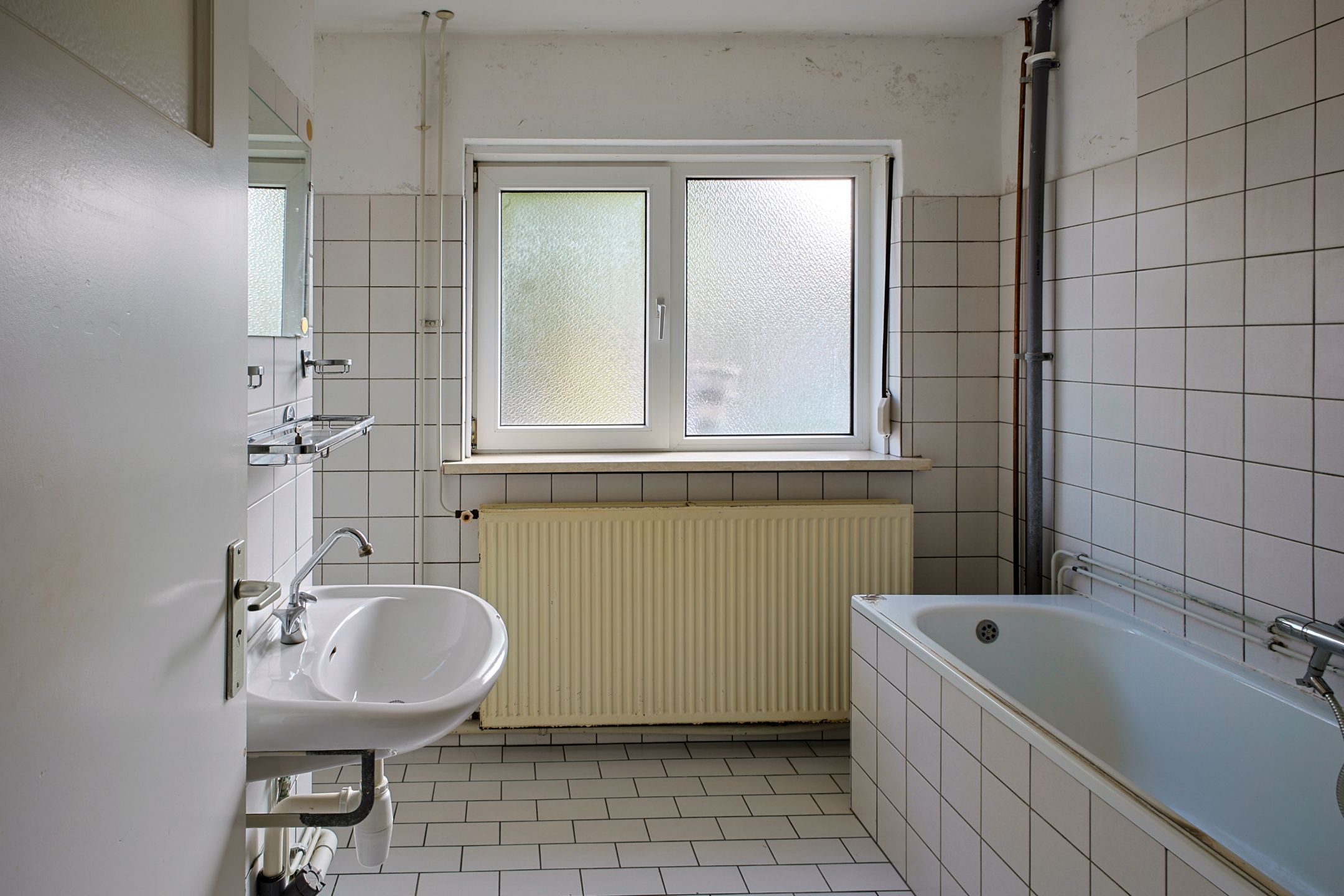 Foto 3 van Napoleonbaan Noord 24