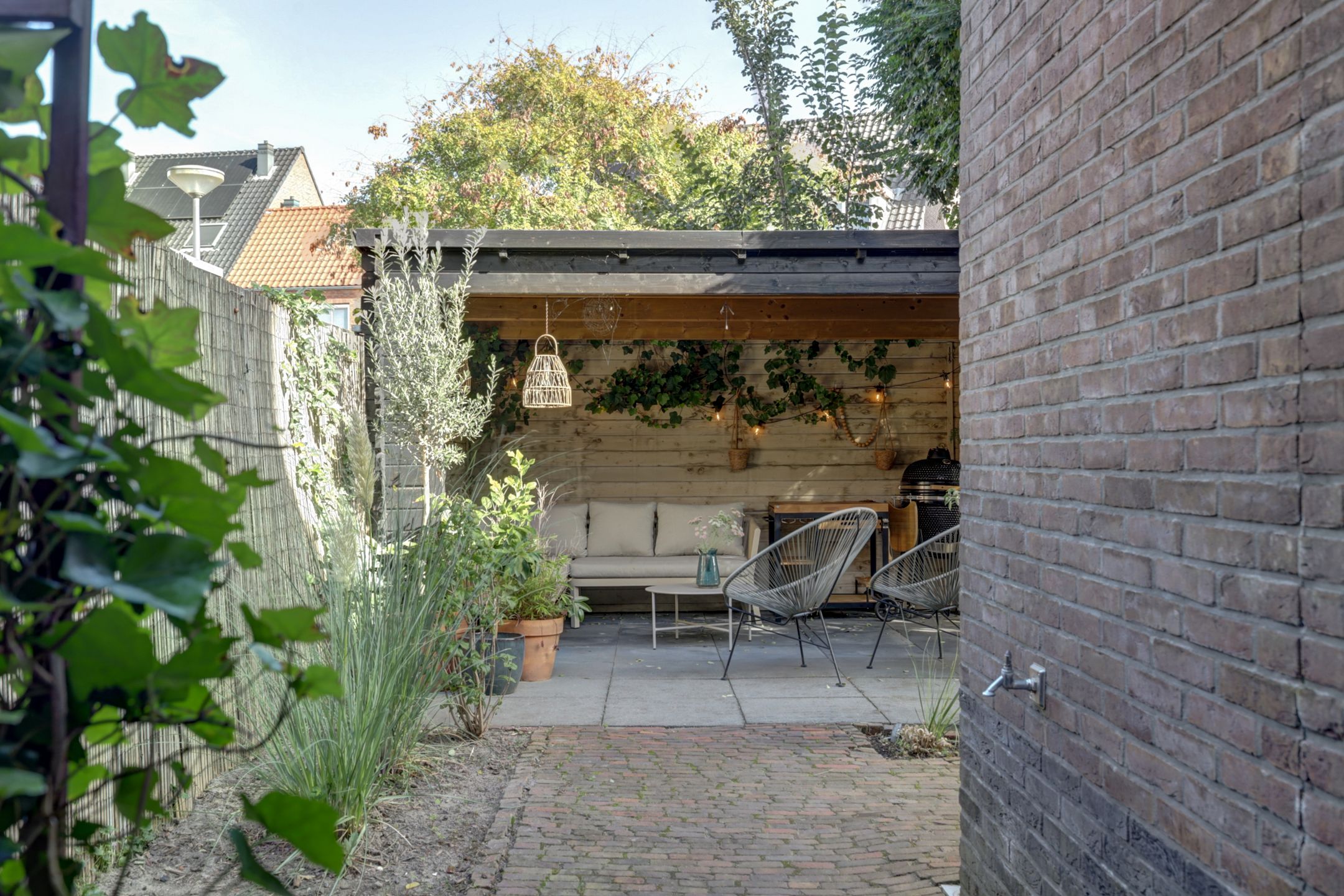 Foto 21 van Utrechtse Heuvelrug 278