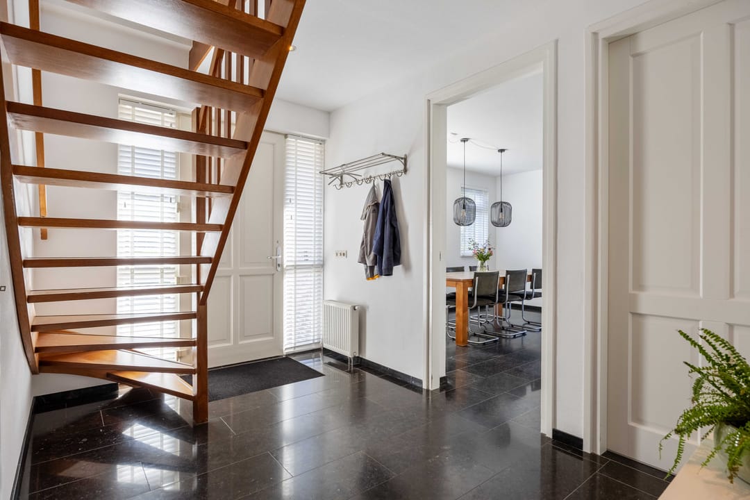 Foto 11 van Jacob Teweslaan 3