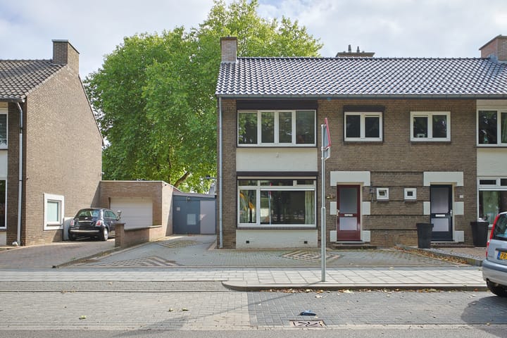 Foto 4 van Napoleonbaan Noord 24