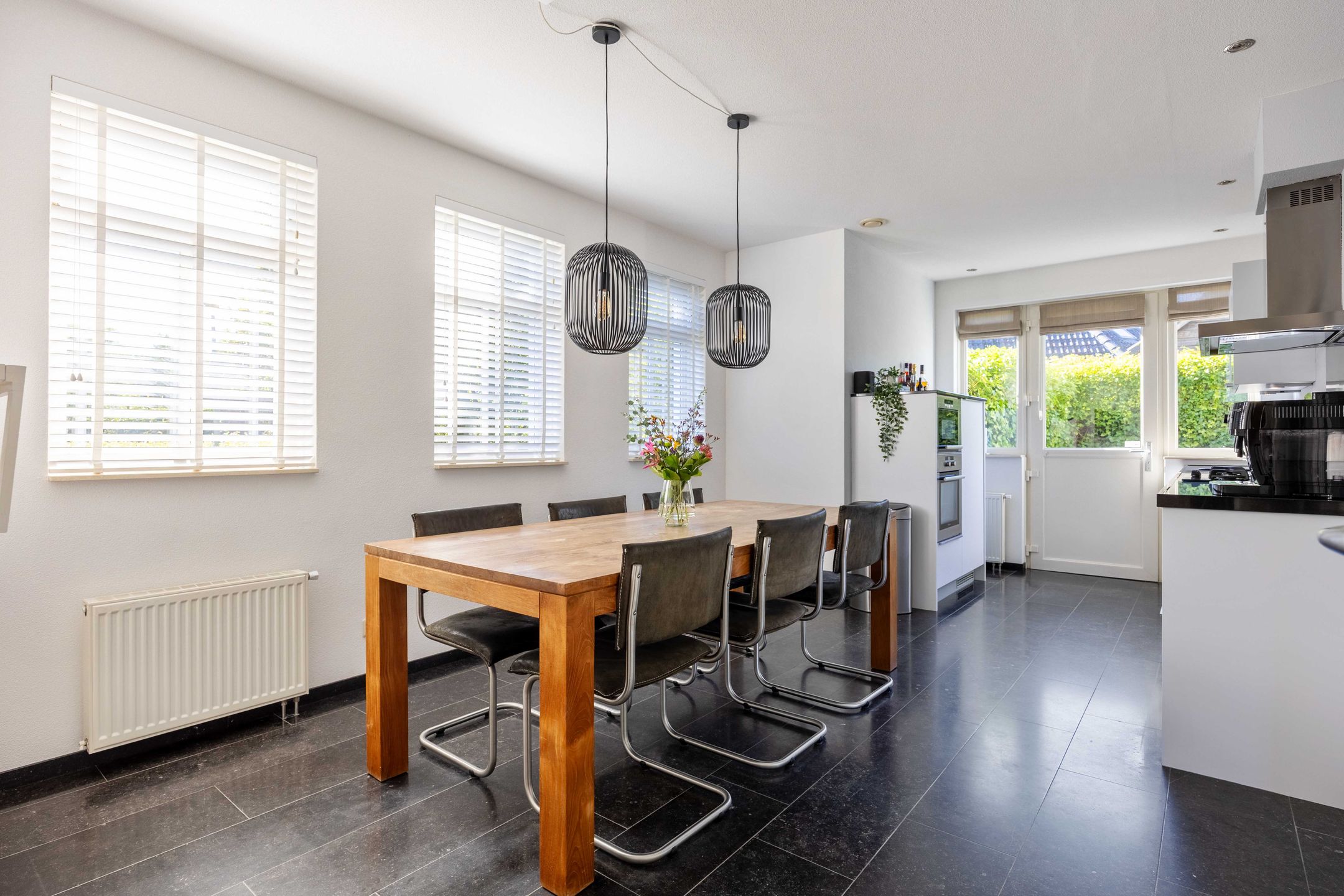 Foto 12 van Jacob Teweslaan 3