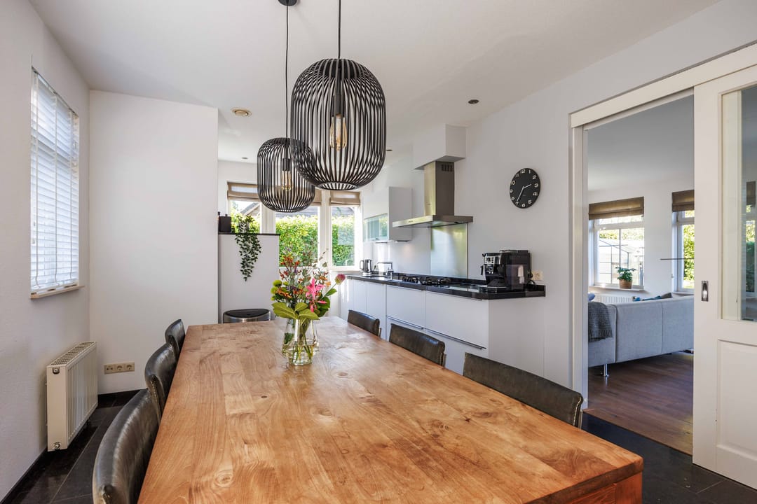 Foto 13 van Jacob Teweslaan 3