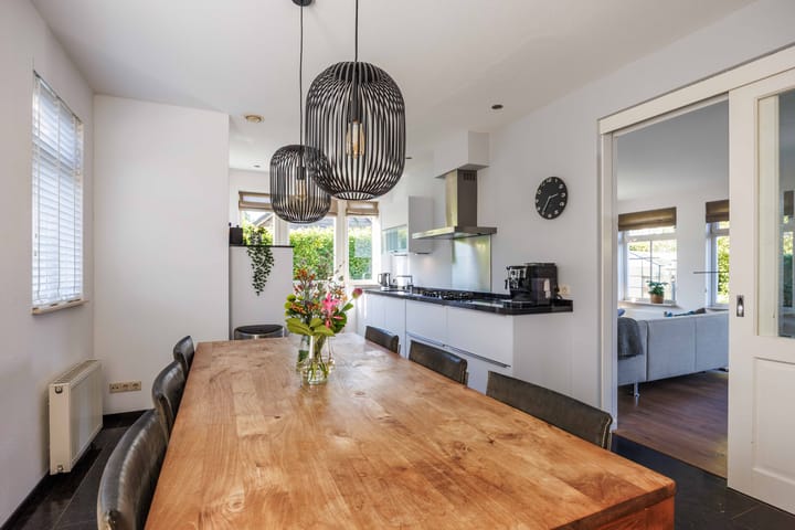 Foto 13 van Jacob Teweslaan 3