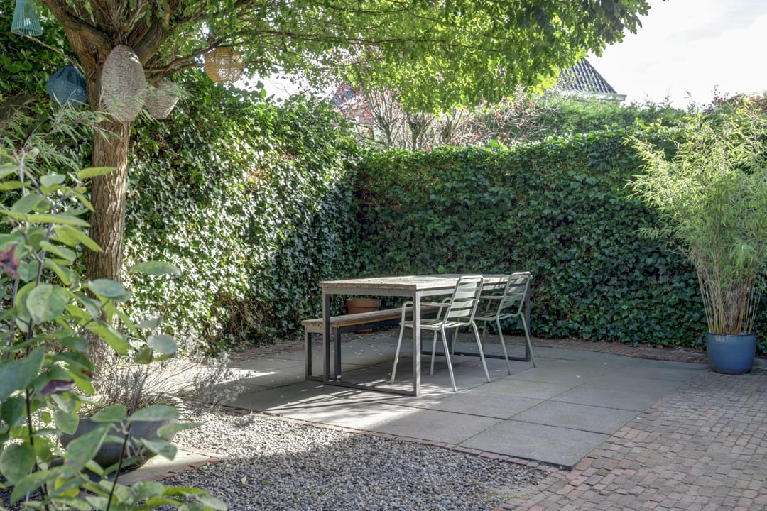 Foto 23 van Utrechtse Heuvelrug 278