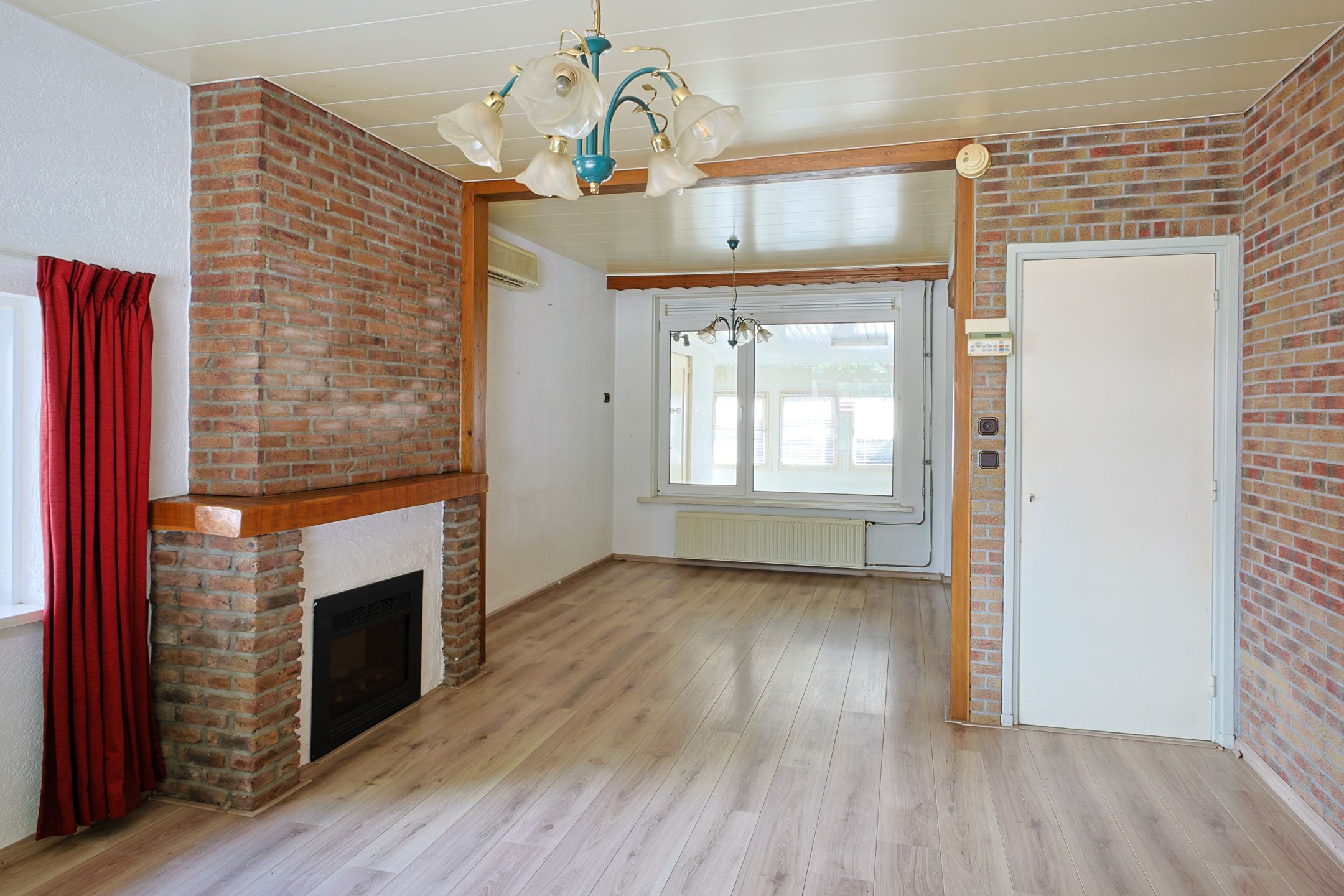 Foto 6 van Napoleonbaan Noord 24