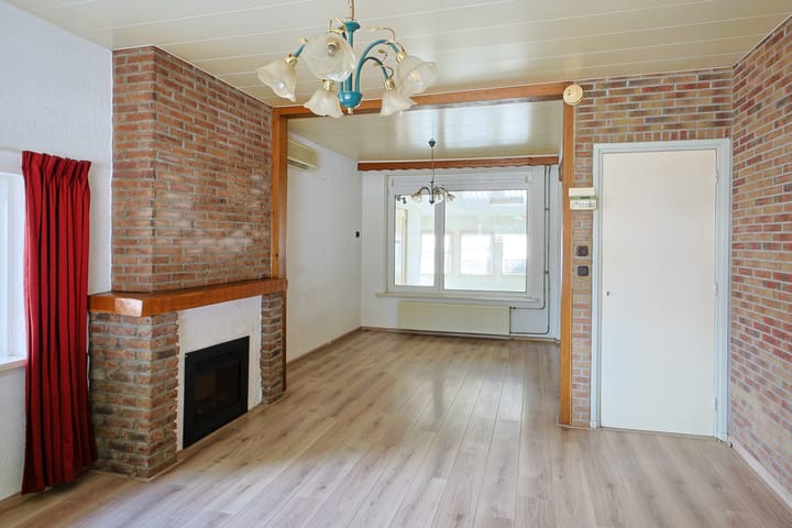 Foto 6 van Napoleonbaan Noord 24