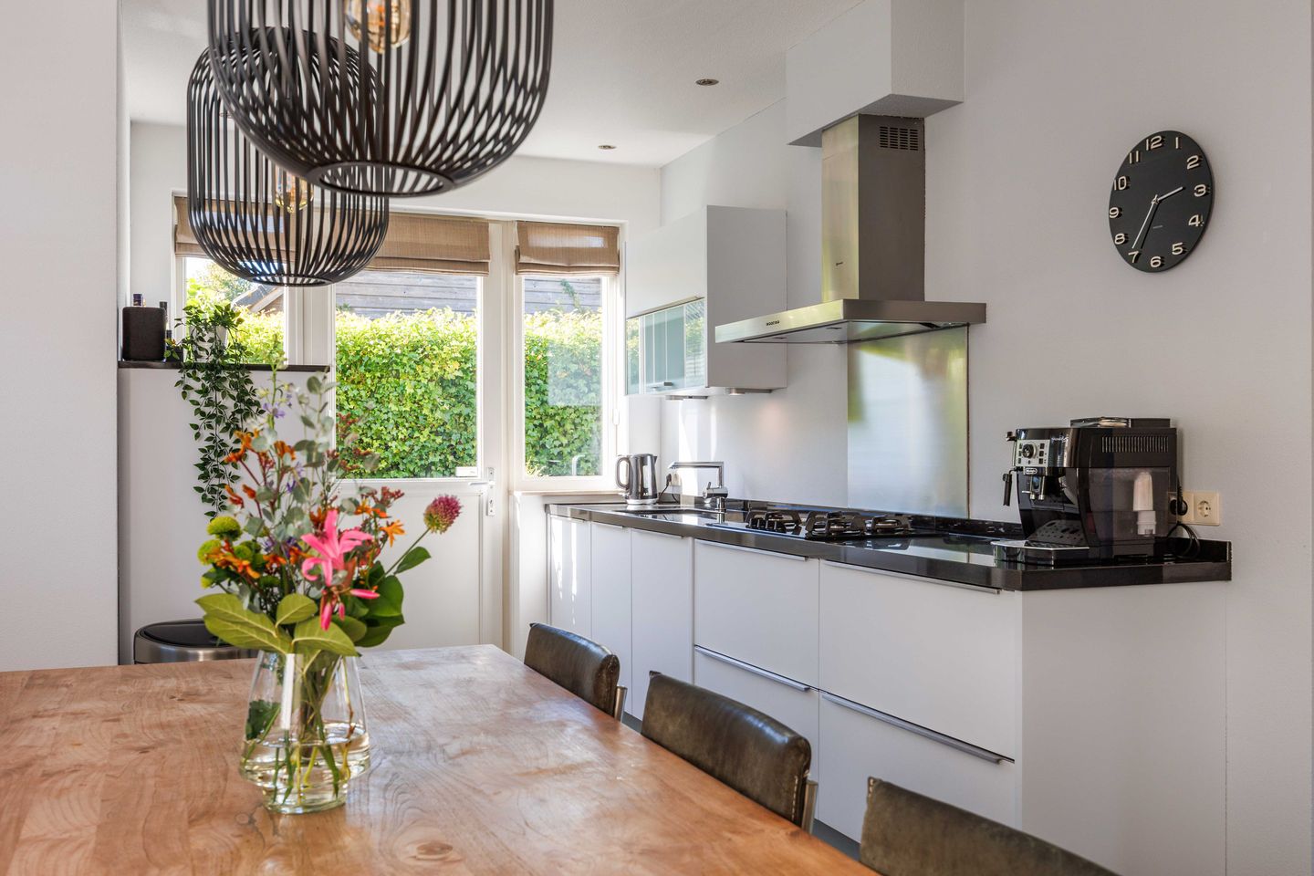 Foto 14 van Jacob Teweslaan 3