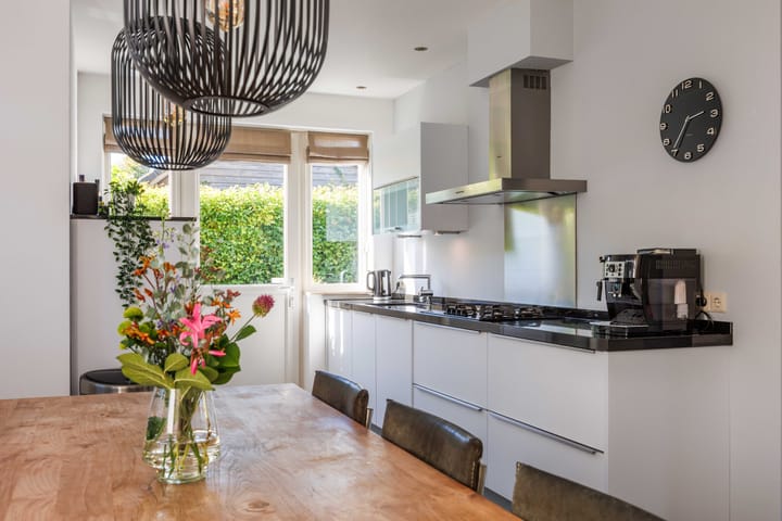 Foto 14 van Jacob Teweslaan 3