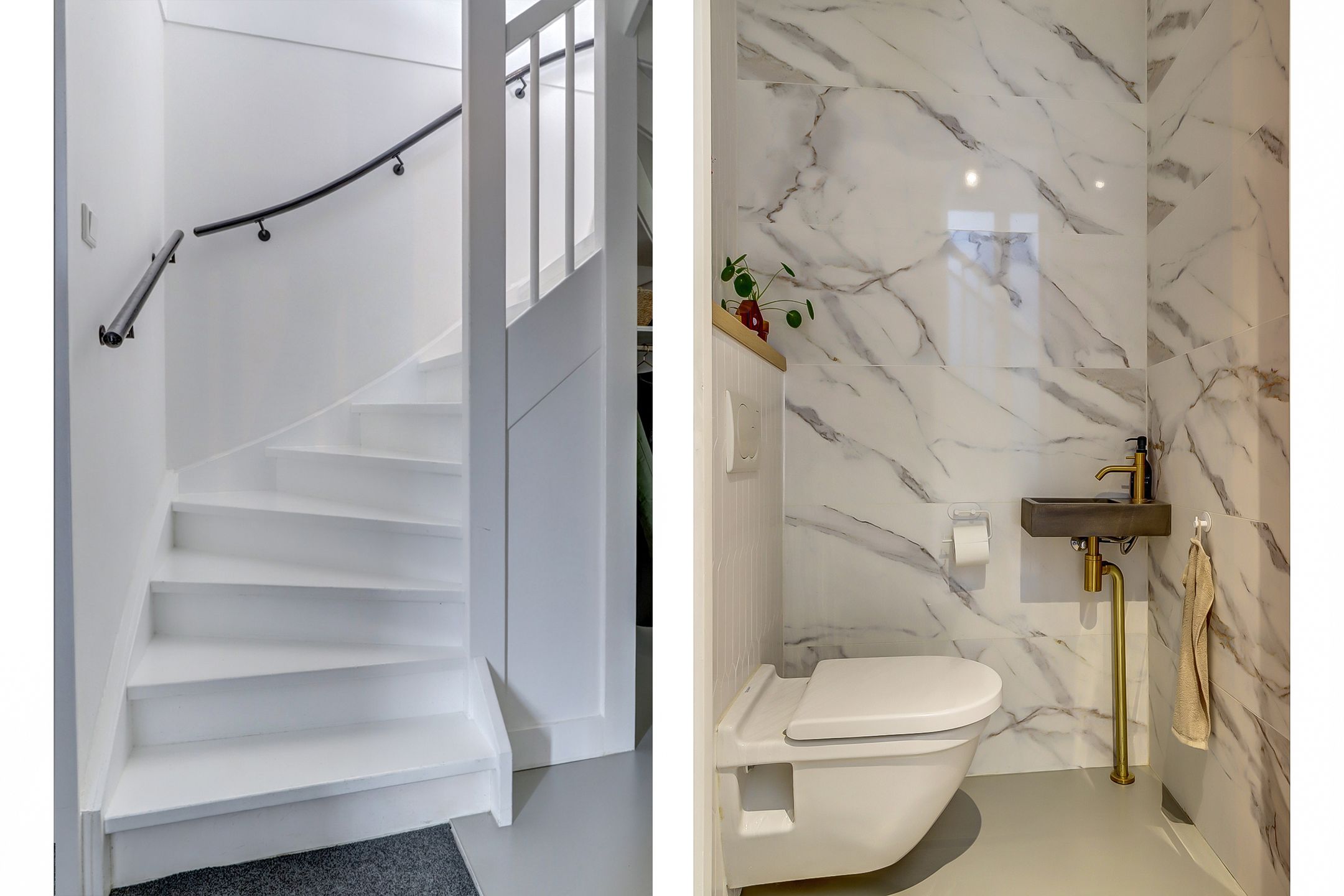 Foto 24 van Utrechtse Heuvelrug 278