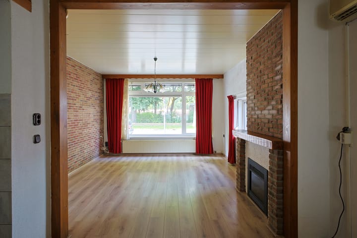 Foto 7 van Napoleonbaan Noord 24