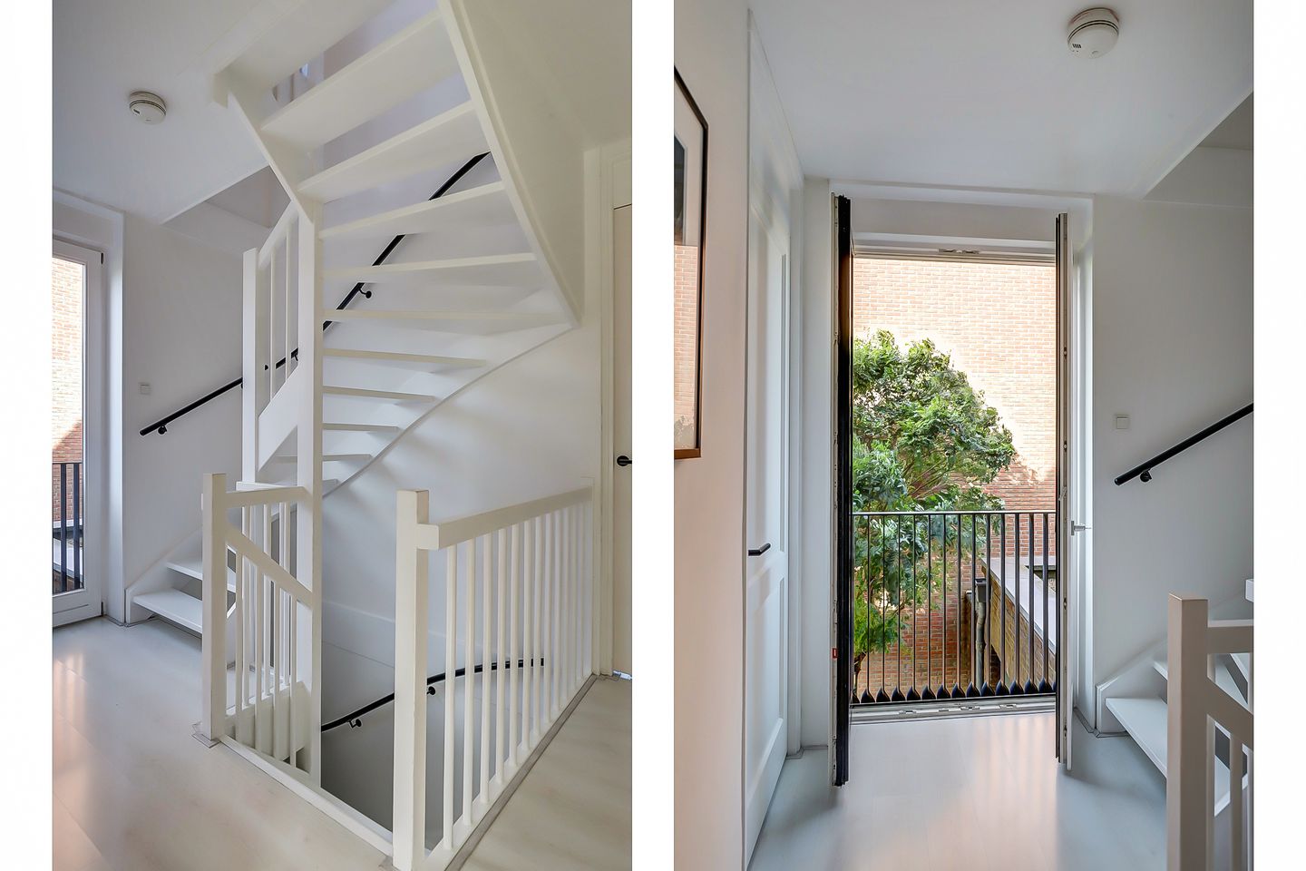 Foto 25 van Utrechtse Heuvelrug 278