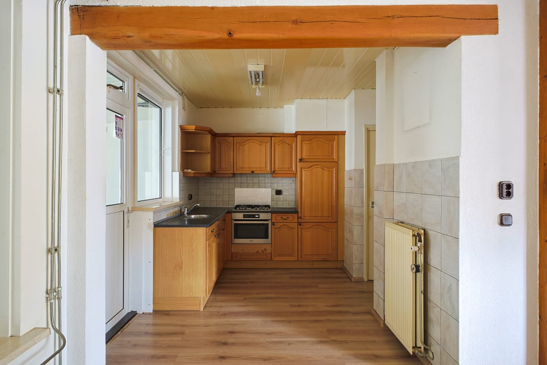 Foto 8 van Napoleonbaan Noord 24