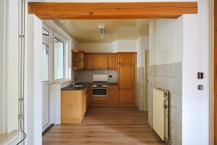 Foto 8 van Napoleonbaan Noord 24