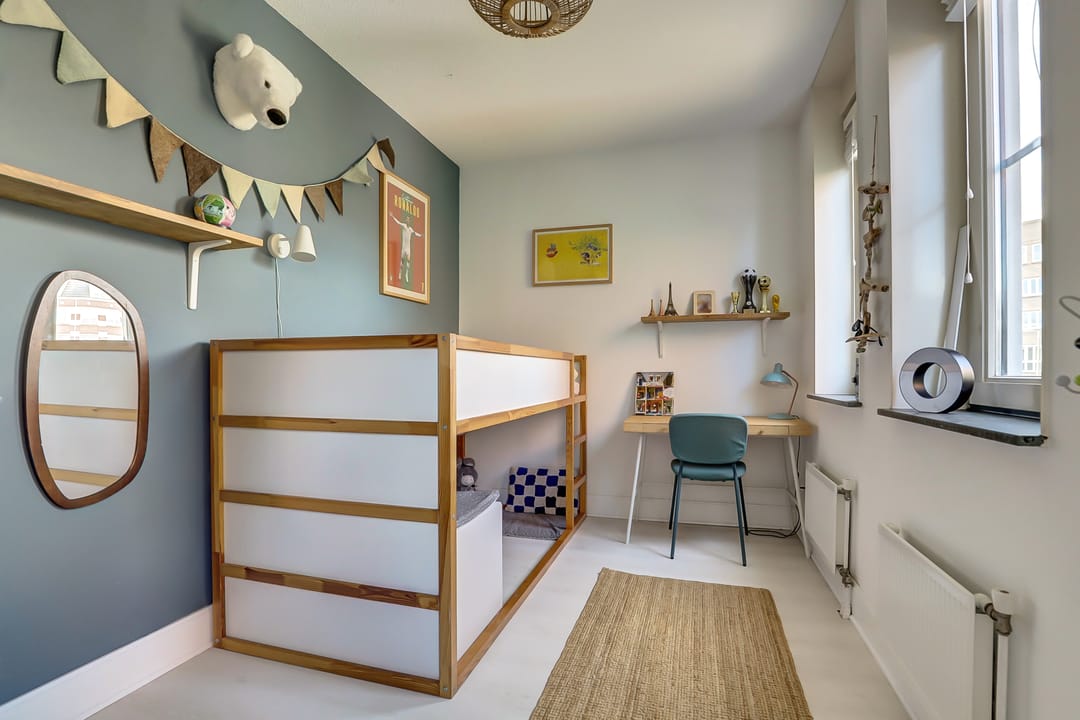 Foto 26 van Utrechtse Heuvelrug 278