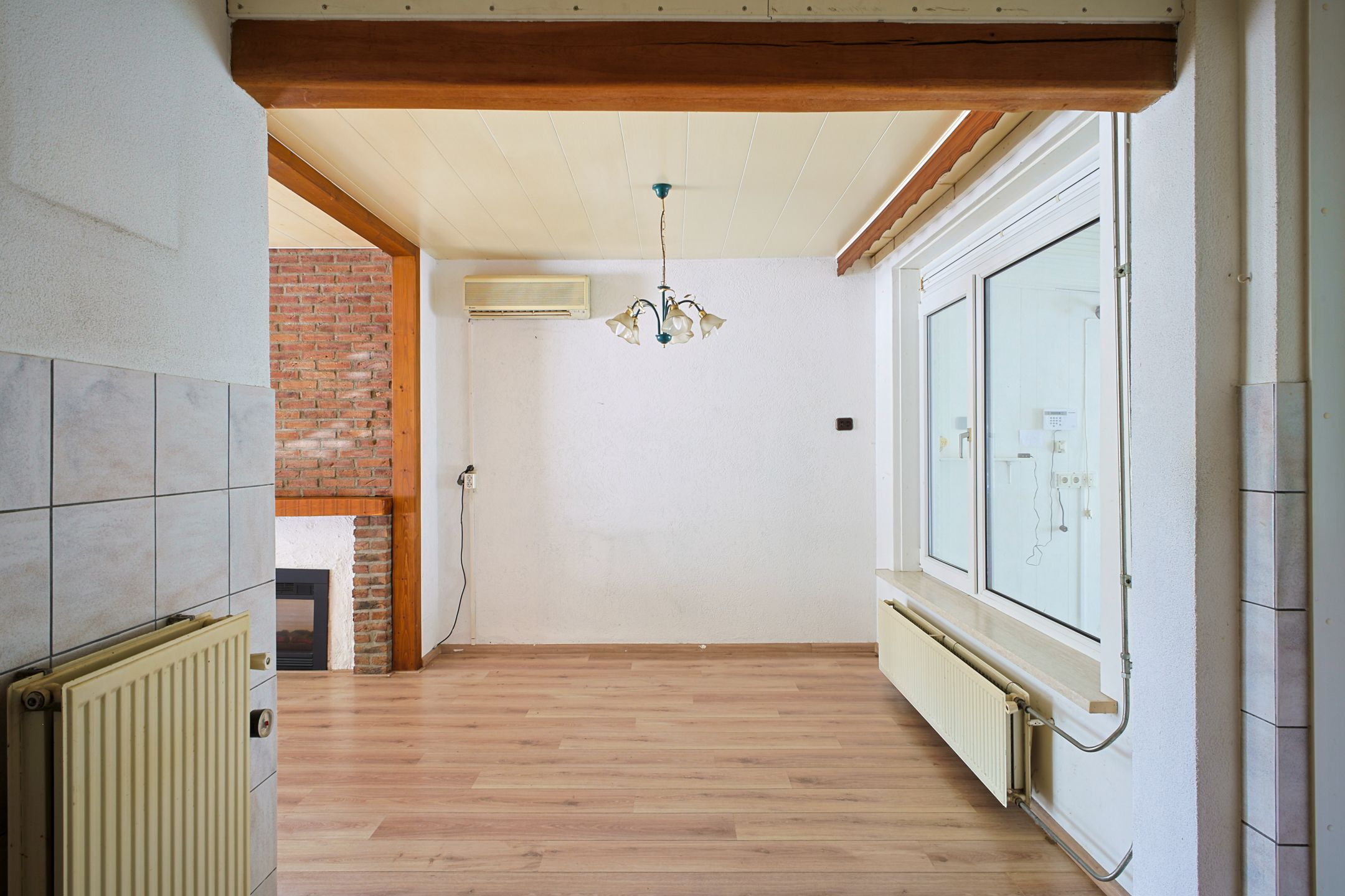 Foto 9 van Napoleonbaan Noord 24