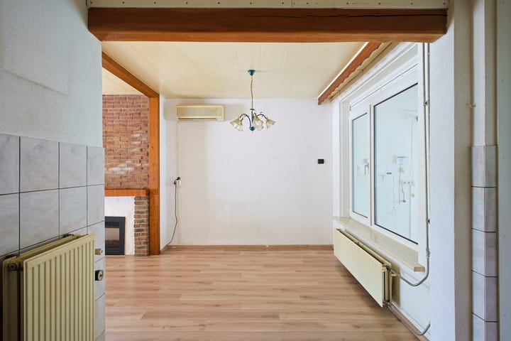 Foto 9 van Napoleonbaan Noord 24