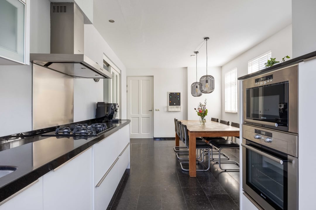 Foto 16 van Jacob Teweslaan 3