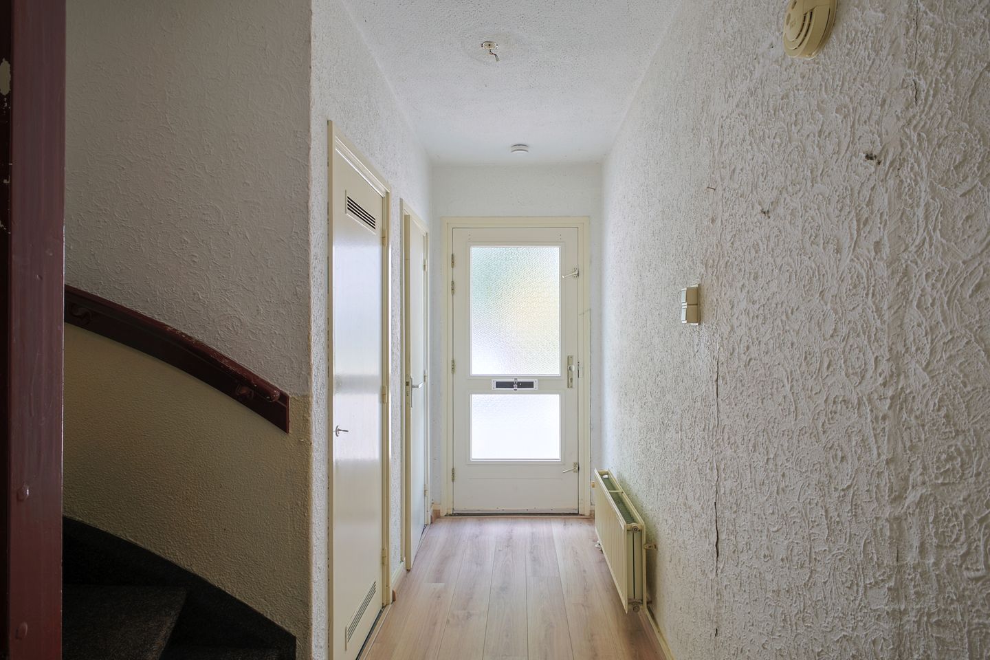 Foto 10 van Napoleonbaan Noord 24