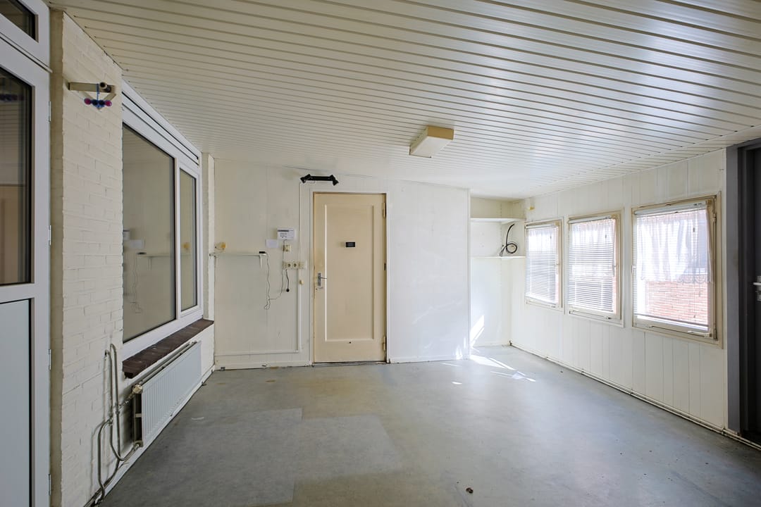 Foto 11 van Napoleonbaan Noord 24