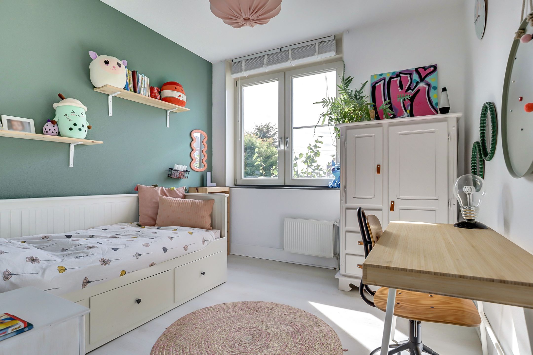 Foto 27 van Utrechtse Heuvelrug 278