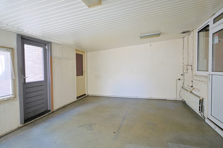 Foto 12 van Napoleonbaan Noord 24