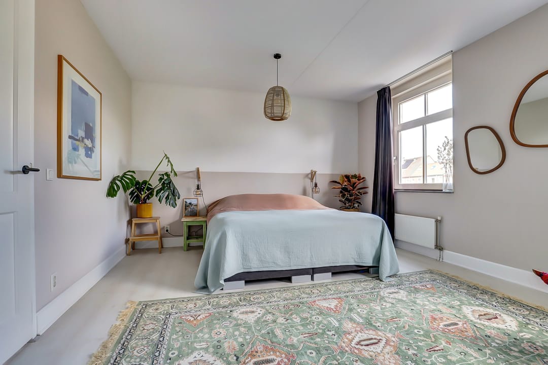 Foto 28 van Utrechtse Heuvelrug 278